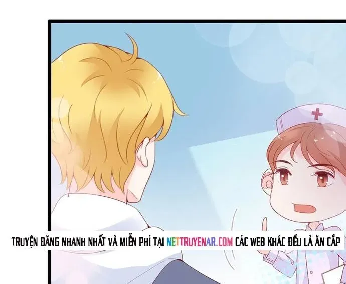 Chu Tiên Sinh, Ép Cưới Phạm Pháp Đó Chapter 119 - 18