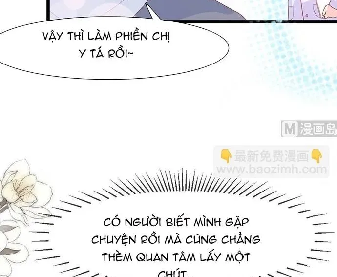 Chu Tiên Sinh, Ép Cưới Phạm Pháp Đó Chapter 119 - 19