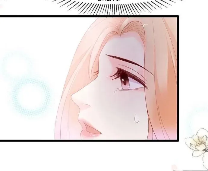 Chu Tiên Sinh, Ép Cưới Phạm Pháp Đó Chapter 119 - 20