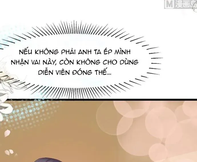 Chu Tiên Sinh, Ép Cưới Phạm Pháp Đó Chapter 119 - 21