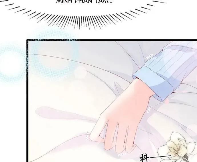 Chu Tiên Sinh, Ép Cưới Phạm Pháp Đó Chapter 119 - 24