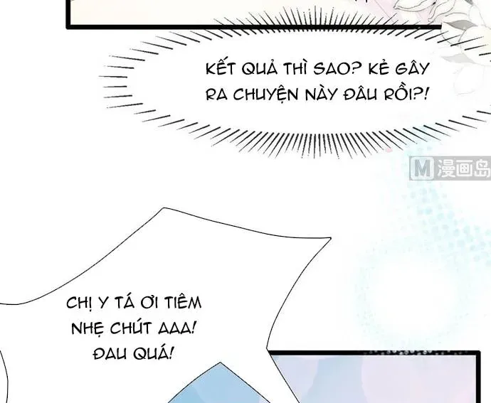 Chu Tiên Sinh, Ép Cưới Phạm Pháp Đó Chapter 119 - 25