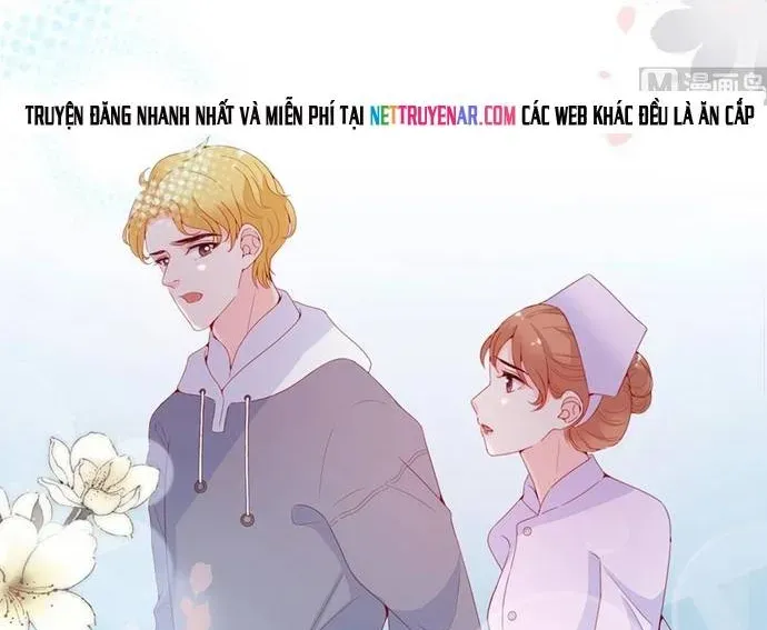 Chu Tiên Sinh, Ép Cưới Phạm Pháp Đó Chapter 119 - 27