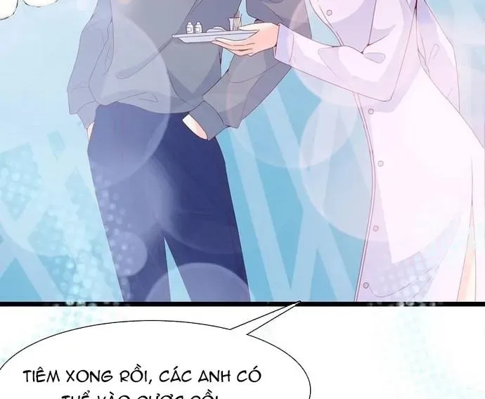 Chu Tiên Sinh, Ép Cưới Phạm Pháp Đó Chapter 119 - 28