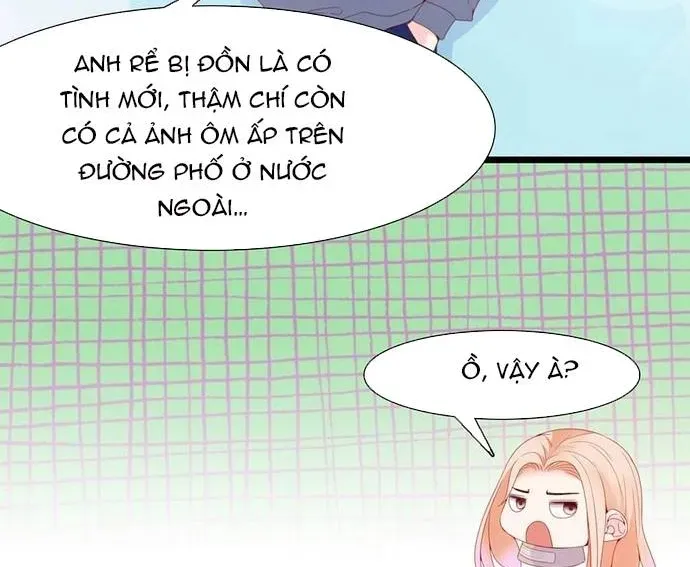 Chu Tiên Sinh, Ép Cưới Phạm Pháp Đó Chapter 119 - 32