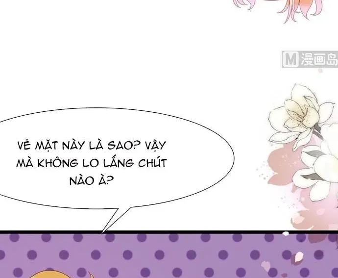 Chu Tiên Sinh, Ép Cưới Phạm Pháp Đó Chapter 119 - 33