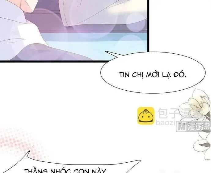 Chu Tiên Sinh, Ép Cưới Phạm Pháp Đó Chapter 119 - 37