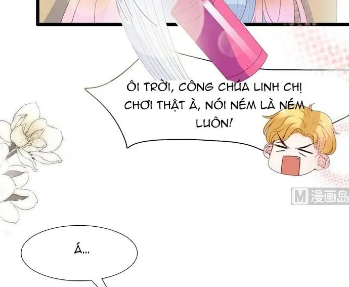 Chu Tiên Sinh, Ép Cưới Phạm Pháp Đó Chapter 119 - 39