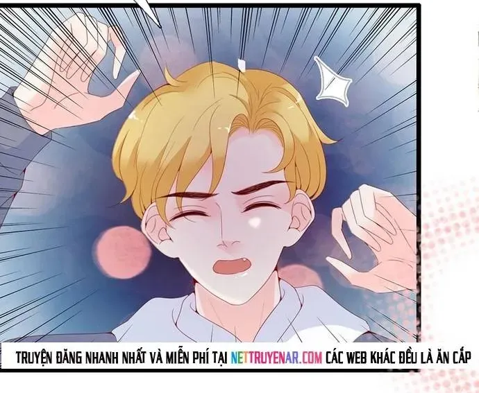 Chu Tiên Sinh, Ép Cưới Phạm Pháp Đó Chapter 119 - 40