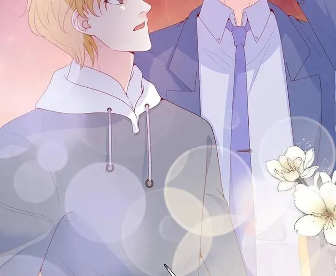 Chu Tiên Sinh, Ép Cưới Phạm Pháp Đó Chapter 119 - 46