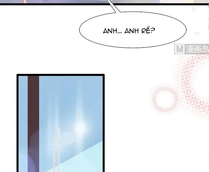 Chu Tiên Sinh, Ép Cưới Phạm Pháp Đó Chapter 119 - 47