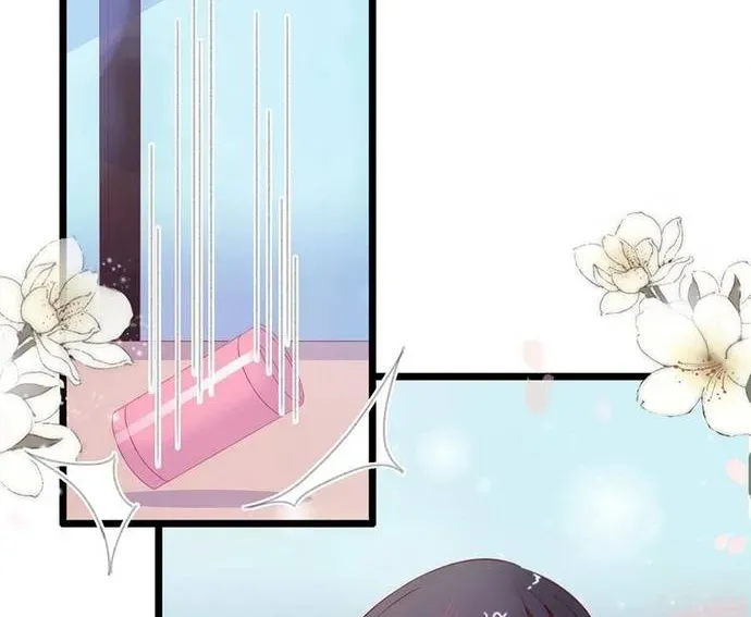 Chu Tiên Sinh, Ép Cưới Phạm Pháp Đó Chapter 119 - 48