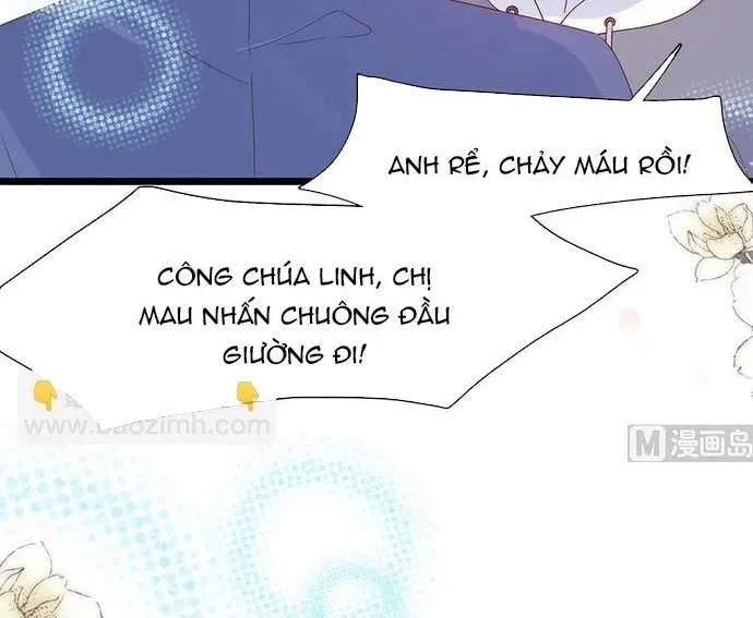 Chu Tiên Sinh, Ép Cưới Phạm Pháp Đó Chapter 119 - 52