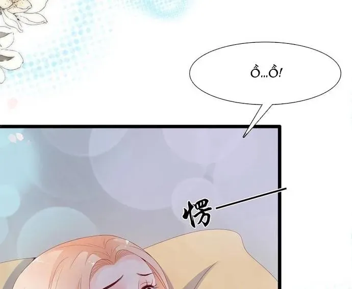 Chu Tiên Sinh, Ép Cưới Phạm Pháp Đó Chapter 119 - 53