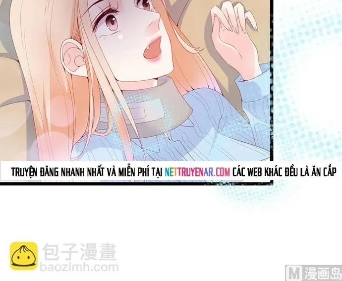 Chu Tiên Sinh, Ép Cưới Phạm Pháp Đó Chapter 119 - 54