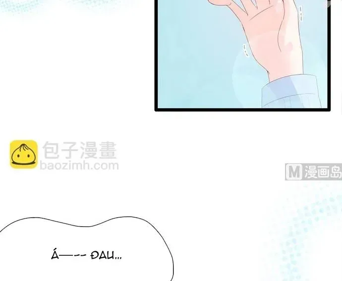 Chu Tiên Sinh, Ép Cưới Phạm Pháp Đó Chapter 119 - 56