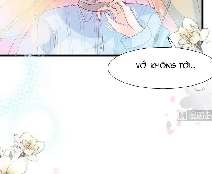 Chu Tiên Sinh, Ép Cưới Phạm Pháp Đó Chapter 119 - 58