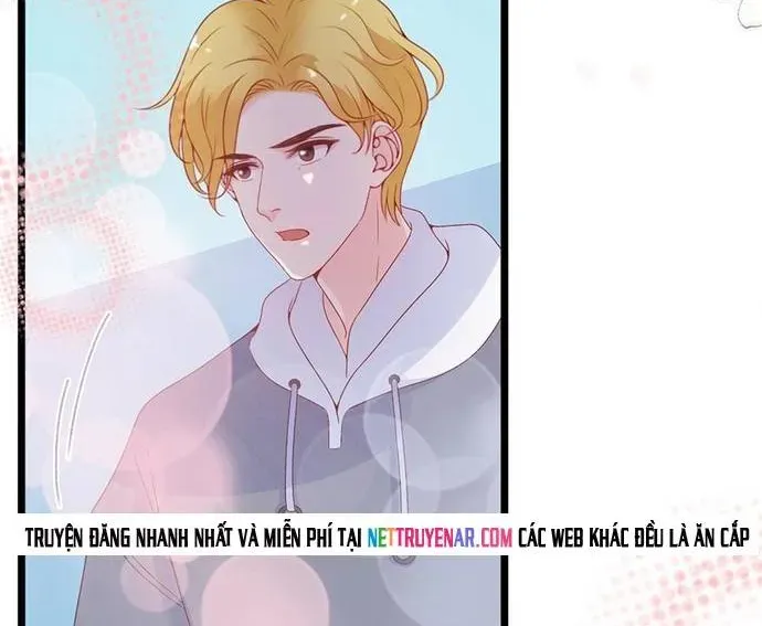 Chu Tiên Sinh, Ép Cưới Phạm Pháp Đó Chapter 119 - 7