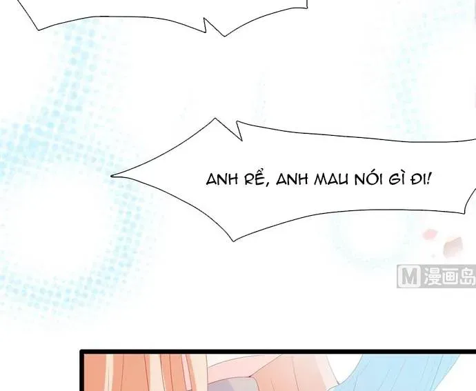 Chu Tiên Sinh, Ép Cưới Phạm Pháp Đó Chapter 119 - 61