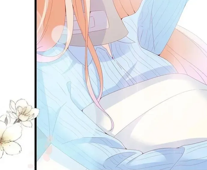 Chu Tiên Sinh, Ép Cưới Phạm Pháp Đó Chapter 119 - 62