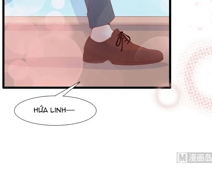 Chu Tiên Sinh, Ép Cưới Phạm Pháp Đó Chapter 119 - 64