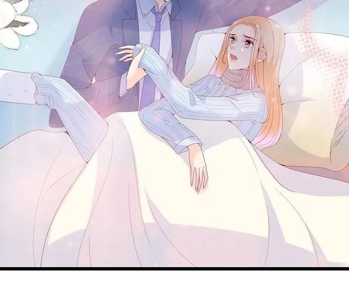 Chu Tiên Sinh, Ép Cưới Phạm Pháp Đó Chapter 119 - 66