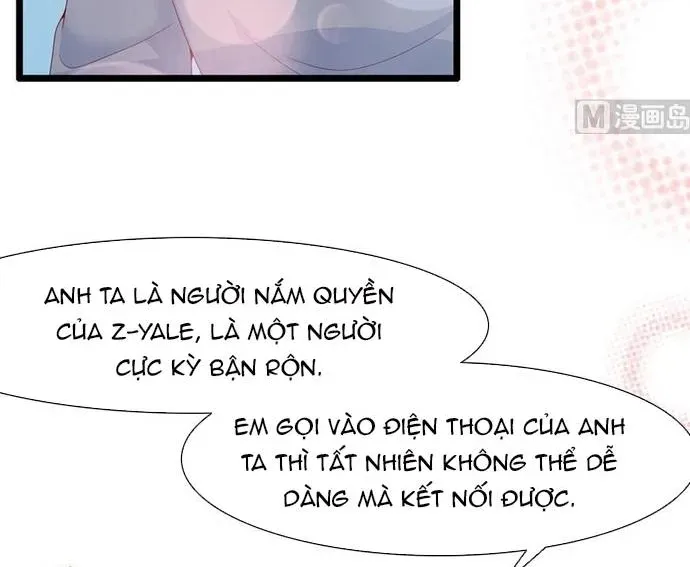 Chu Tiên Sinh, Ép Cưới Phạm Pháp Đó Chapter 119 - 8