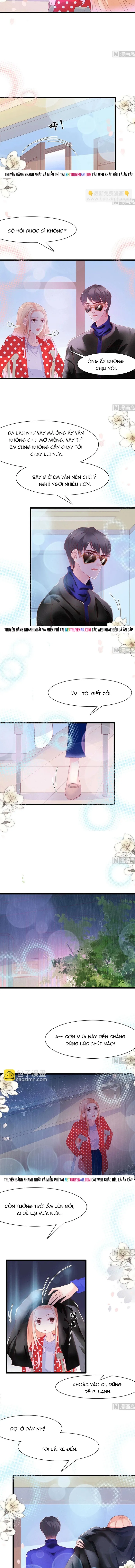 Chu Tiên Sinh, Ép Cưới Phạm Pháp Đó Chapter 129 - 2