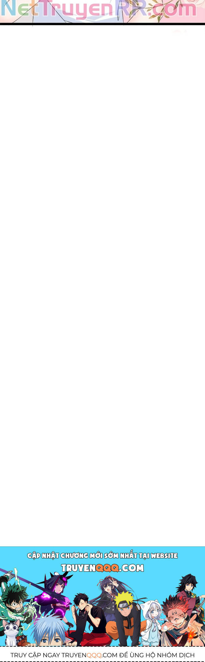 Chu Tiên Sinh, Ép Cưới Phạm Pháp Đó Chapter 2 - 14