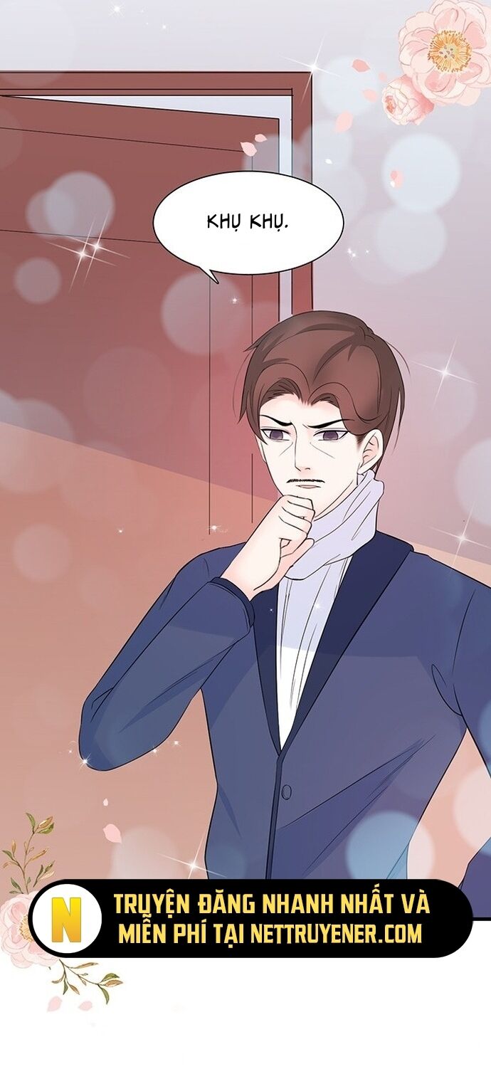 Chu Tiên Sinh, Ép Cưới Phạm Pháp Đó Chapter 22 - 10