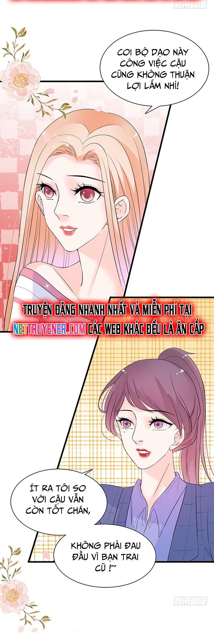 Chu Tiên Sinh, Ép Cưới Phạm Pháp Đó Chapter 25 - 6