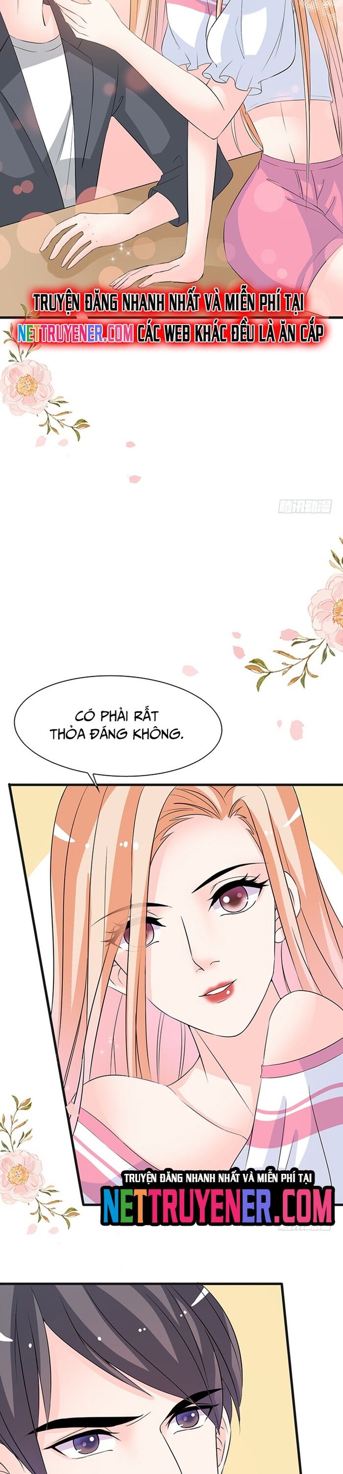 Chu Tiên Sinh, Ép Cưới Phạm Pháp Đó Chapter 27 - 13