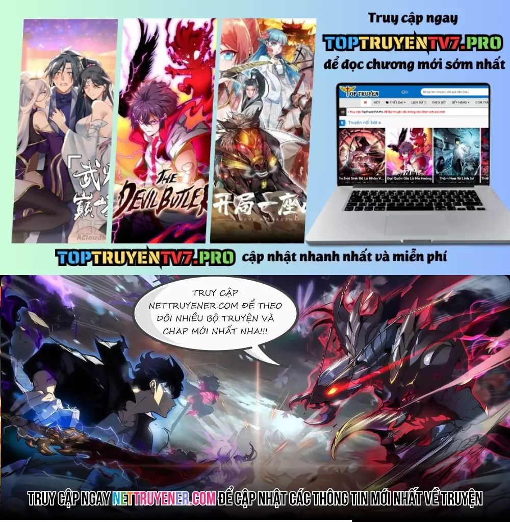 Chu Tiên Sinh, Ép Cưới Phạm Pháp Đó Chapter 29 - 2