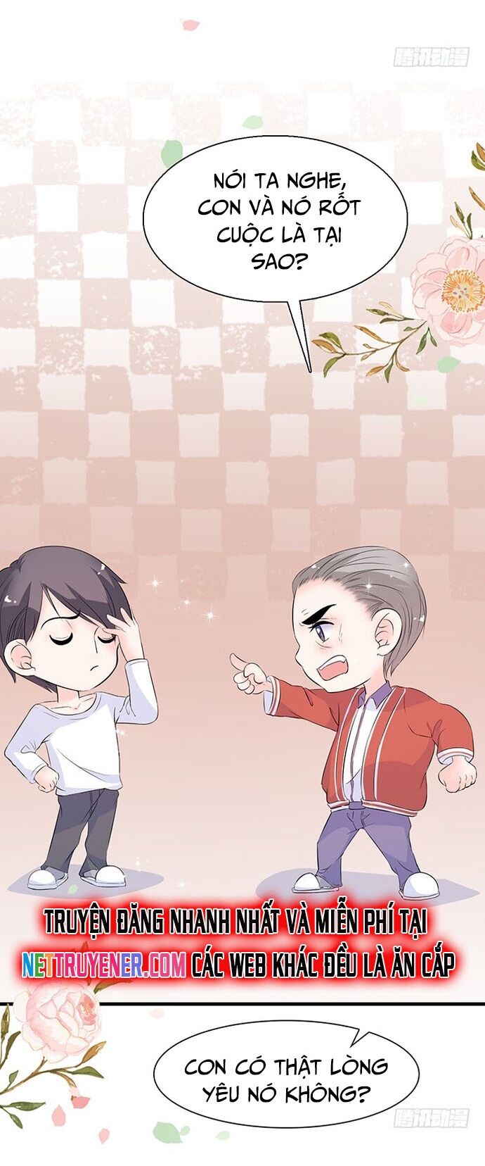 Chu Tiên Sinh, Ép Cưới Phạm Pháp Đó Chapter 29 - 11