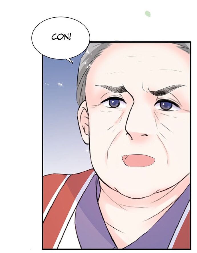 Chu Tiên Sinh, Ép Cưới Phạm Pháp Đó Chapter 29 - 21