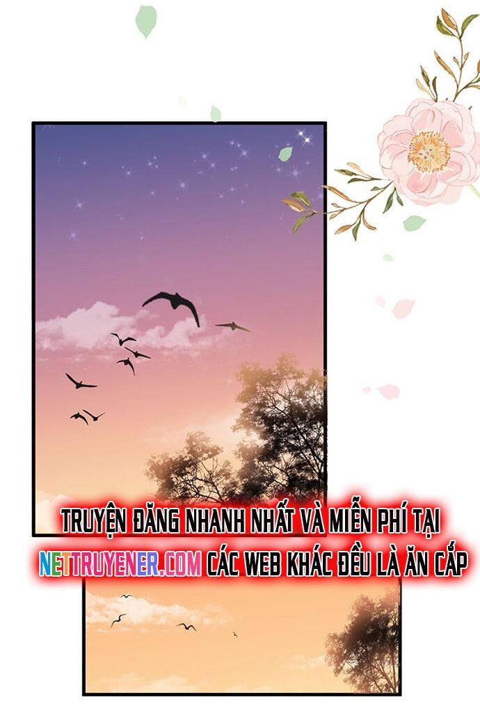 Chu Tiên Sinh, Ép Cưới Phạm Pháp Đó Chapter 29 - 23