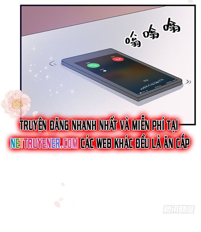 Chu Tiên Sinh, Ép Cưới Phạm Pháp Đó Chapter 29 - 30