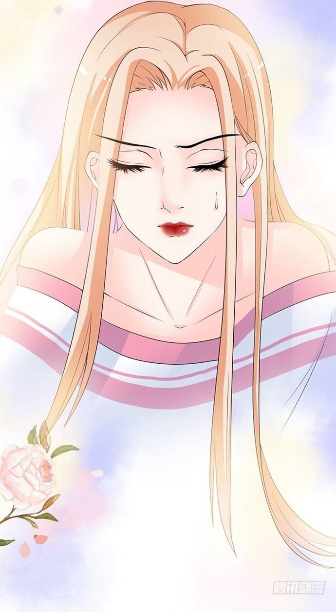 Chu Tiên Sinh, Ép Cưới Phạm Pháp Đó Chapter 30 - 11