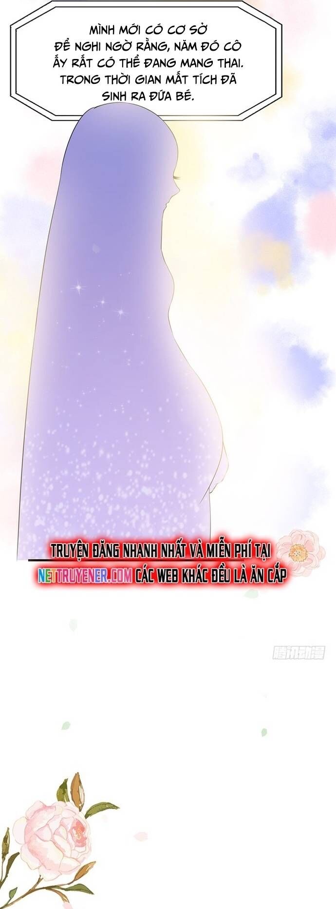 Chu Tiên Sinh, Ép Cưới Phạm Pháp Đó Chapter 30 - 13