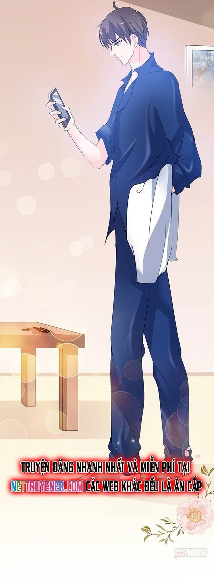 Chu Tiên Sinh, Ép Cưới Phạm Pháp Đó Chapter 30 - 8