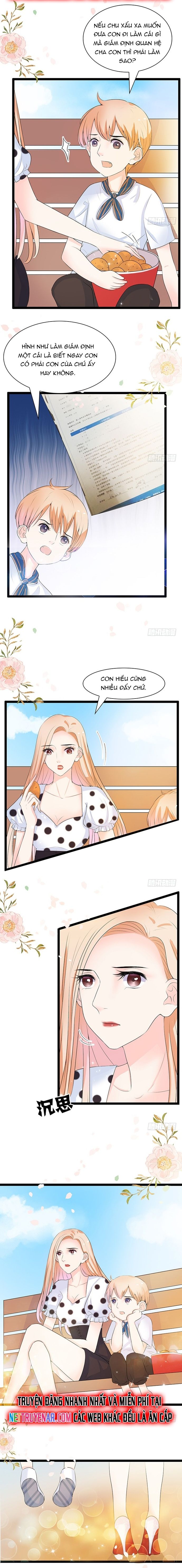 Chu Tiên Sinh, Ép Cưới Phạm Pháp Đó Chapter 39 - 2