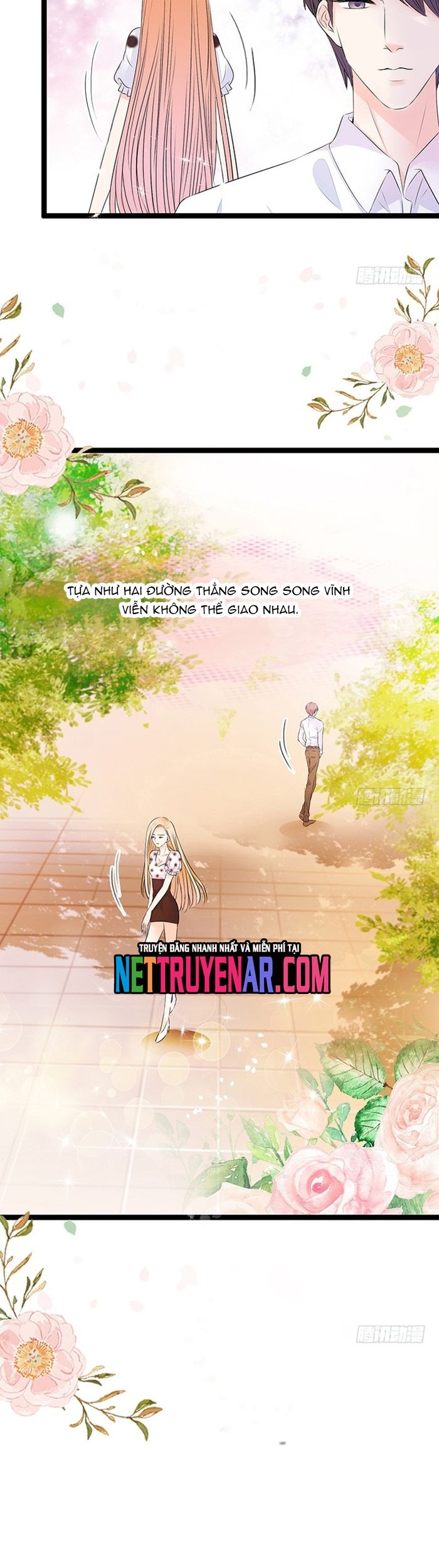 Chu Tiên Sinh, Ép Cưới Phạm Pháp Đó Chapter 42 - 14