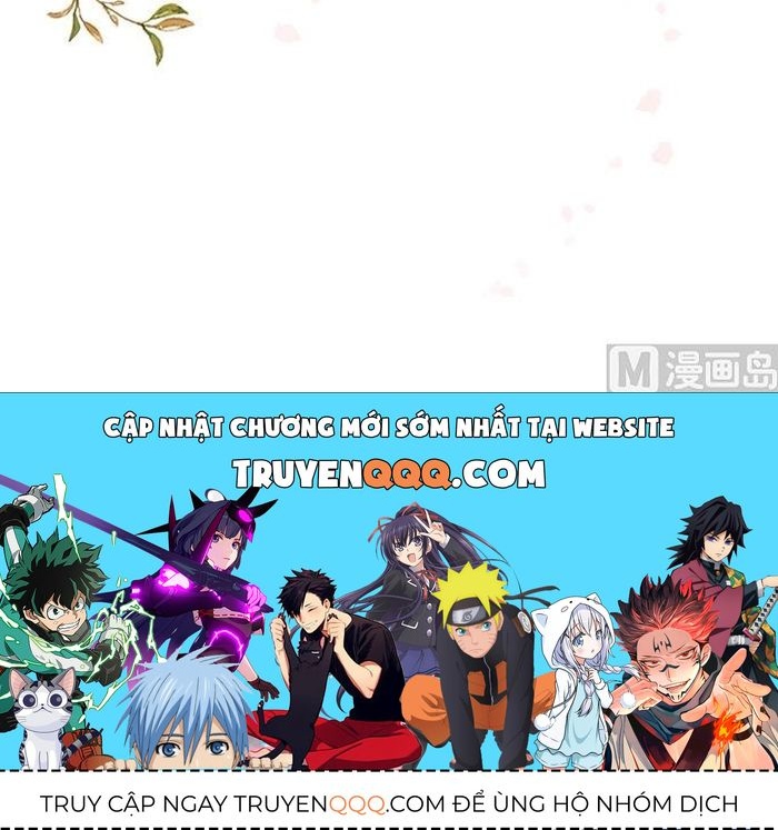 Chu Tiên Sinh, Ép Cưới Phạm Pháp Đó Chapter 43 - 15