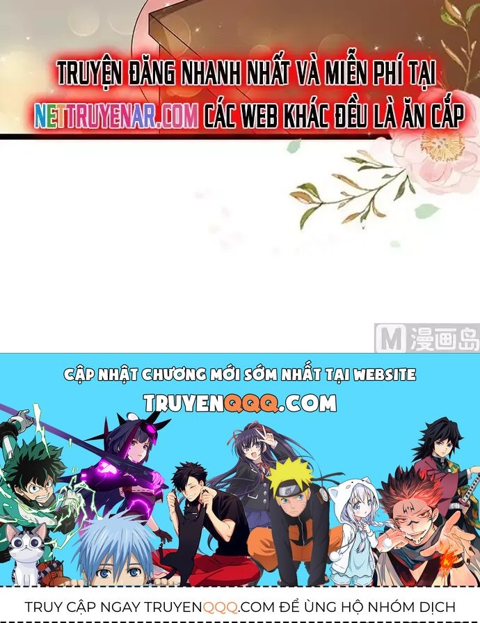 Chu Tiên Sinh, Ép Cưới Phạm Pháp Đó Chapter 45 - 16