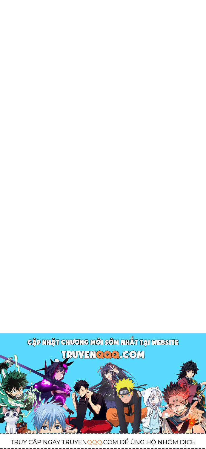 Chu Tiên Sinh, Ép Cưới Phạm Pháp Đó Chapter 5 - 8