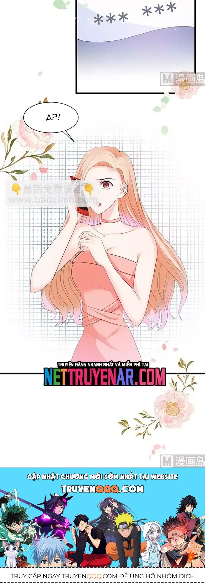 Chu Tiên Sinh, Ép Cưới Phạm Pháp Đó Chapter 50 - 14