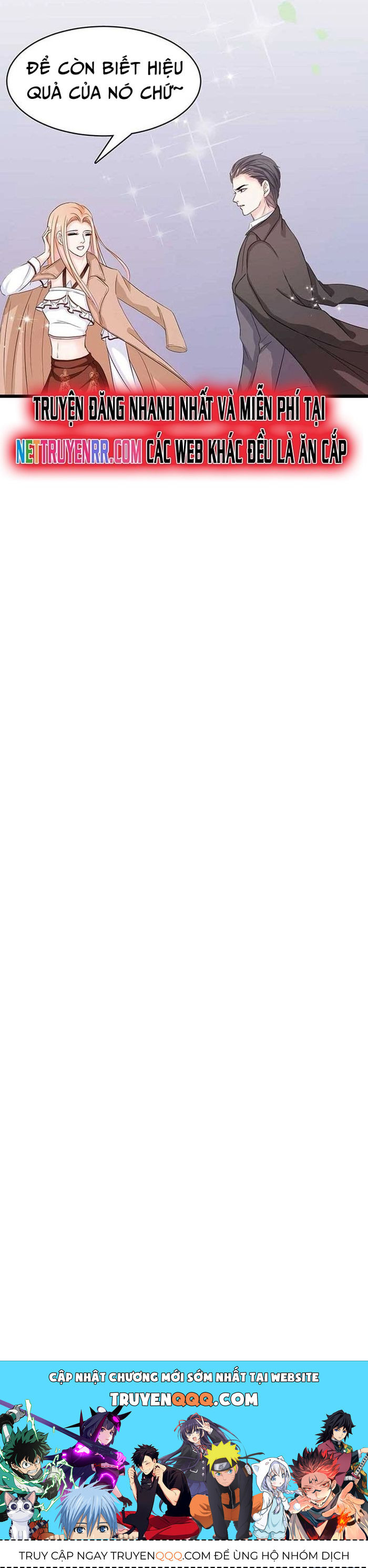 Chu Tiên Sinh, Ép Cưới Phạm Pháp Đó Chapter 6 - 12