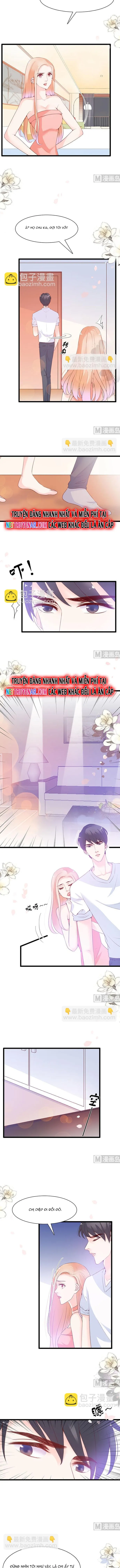 Chu Tiên Sinh, Ép Cưới Phạm Pháp Đó Chapter 64 - 2