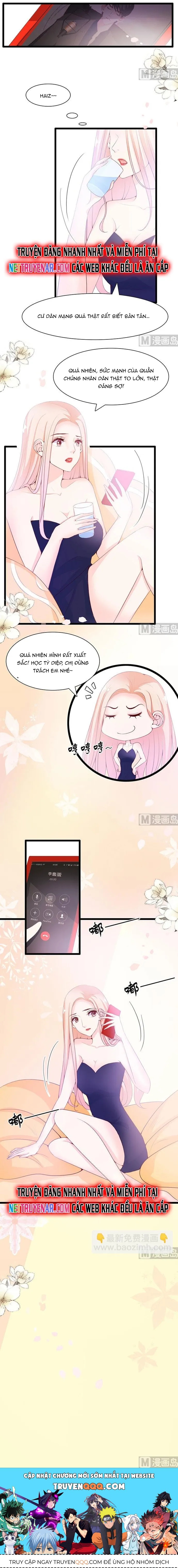 Chu Tiên Sinh, Ép Cưới Phạm Pháp Đó Chapter 64 - 5