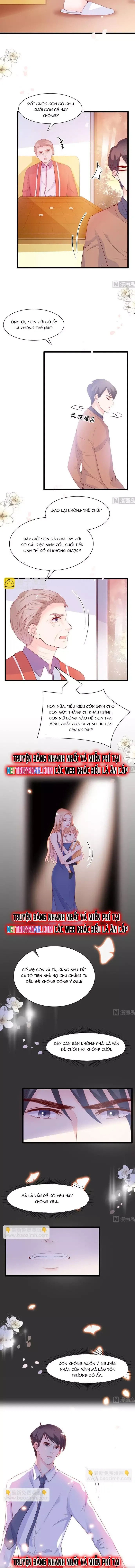 Chu Tiên Sinh, Ép Cưới Phạm Pháp Đó Chapter 67 - 2